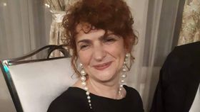 VIDEO Directoarea școlii în care ar fi fost abuzat un elev, înregistrări revoltătoare! Ce le-a spus părinților, înainte să își dea demisia